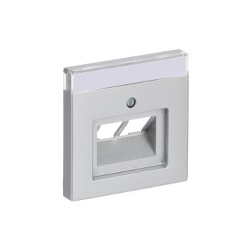  ENJO DOUBLE RJ45 FUTURE LINEAR 