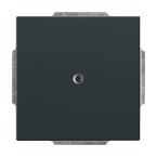  ENJOLIVEUR ANTHRACITE 