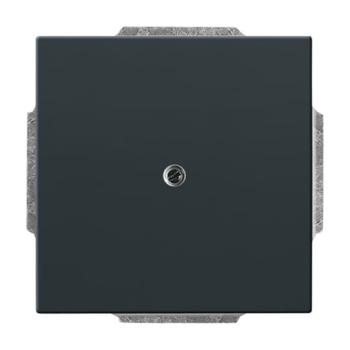  ENJOLIVEUR ANTHRACITE 