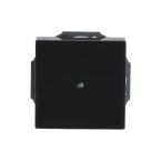  ENJOLIVEUR ANTHRACITE FUTURE L 