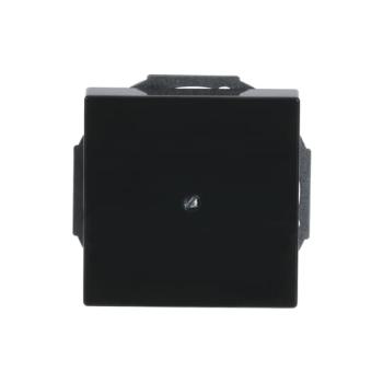  ENJOLIVEUR ANTHRACITE FUTURE L 