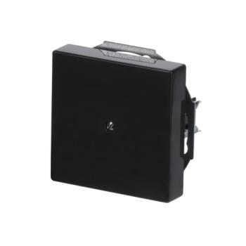  ENJOLIVEUR ANTHRACITE FUTURE L 