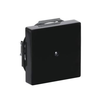  ENJOLIVEUR ANTHRACITE FUTURE L 