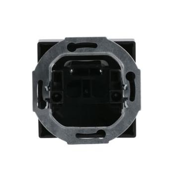  ENJOLIVEUR ANTHRACITE FUTURE L 