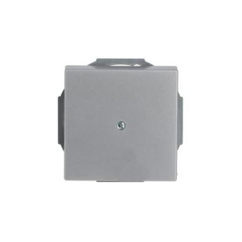  PLAQUE DE RECOUVREMENT ALUMINI 