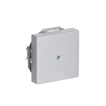  PLAQUE DE RECOUVREMENT ALUMINI 