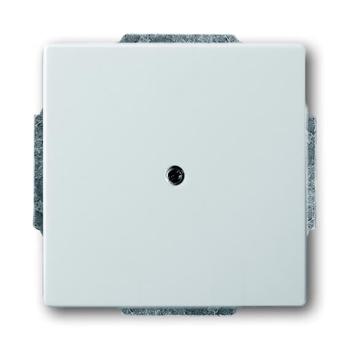  PLAQUE DE RECOUVREMENT STAINLE 