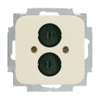  ENJOLIVEUR POUR HAUT PARLEUR A 