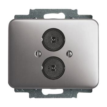  ENJOLIVEUR POUR HAUT PARLEUR A 