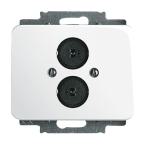  ENJOLIVEUR POUR HAUT PARLEUR C 