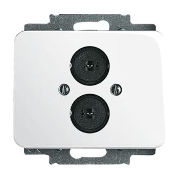  ENJOLIVEUR POUR HAUT PARLEUR C 