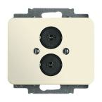  ENJOLIVEUR POUR HAUT PARLEUR C 