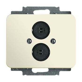  ENJOLIVEUR POUR HAUT PARLEUR C 