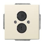  ENJOLIVEUR POUR HAUT PARLEUR A 