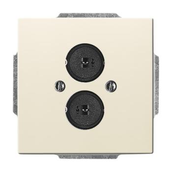  ENJOLIVEUR POUR HAUT PARLEUR A 