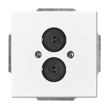  ENJOLIVEUR POUR HAUT PARLEUR A 