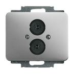  ENJOLIVEUR POUR HAUT PARLEUR A 