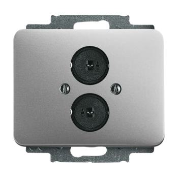  ENJOLIVEUR POUR HAUT PARLEUR A 