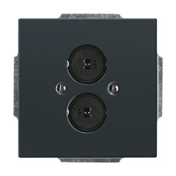  ENJOLIVEUR POUR HAUT PARLEUR A 