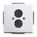  ENJOLIVEUR POUR HAUT PARLEUR C 