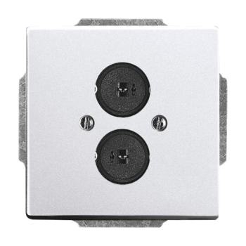  ENJOLIVEUR POUR HAUT PARLEUR C 