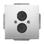  ENJOLIVEUR POUR HAUT PARLEUR C 