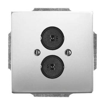  ENJOLIVEUR POUR HAUT PARLEUR C 