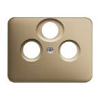  ENJOLIVEUR POUR PRISES ANTENNE 