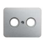  ENJO DOUBLE TV/SAT/FM ALPHA TI 