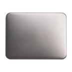  ENJOLIVEUR INTERRUPTEUR SIMPLE 