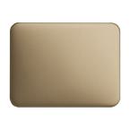  ENJOLIVEUR INTERRUPTEUR SIMPLE 