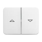  ENJOLIVEUR INTER. DOUBLE POUR 