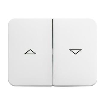  ENJOLIVEUR INTER. DOUBLE POUR 