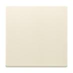  ENJOLIVEUR INTERRUPTEUR SIMPLE 