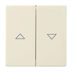  ENJOLIVEUR INTER. DOUBLE POUR 