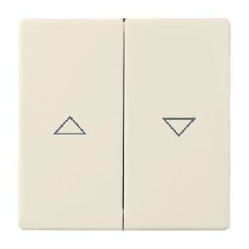  ENJOLIVEUR INTER. DOUBLE POUR 