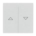  ENJOLIVEUR INTER. DOUBLE AVEC 