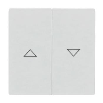  ENJOLIVEUR INTER. DOUBLE AVEC 