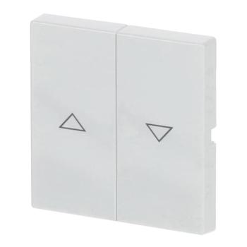  ENJOLIVEUR INTER. DOUBLE AVEC 