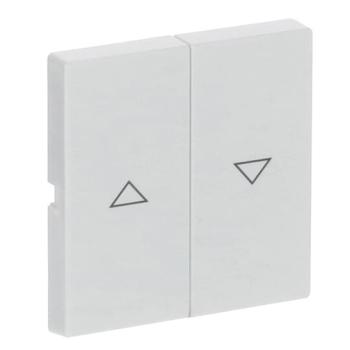  ENJOLIVEUR INTER. DOUBLE AVEC 