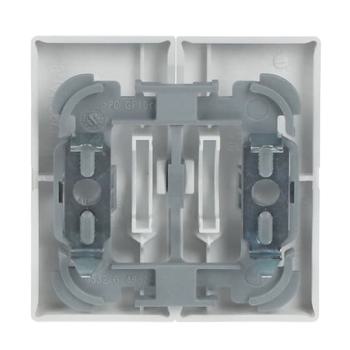  ENJOLIVEUR INTER. DOUBLE AVEC 