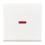  ENJOLIVEUR VA ET VIENT SIMLE+V 