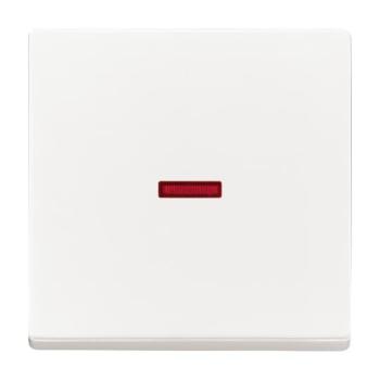  ENJOLIVEUR VA ET VIENT SIMLE+V 