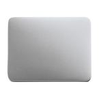  ENJOLIVEUR INTERRUPTEUR SIMPLE 