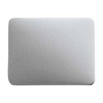  ENJOLIVEUR INTERRUPTEUR SIMPLE 