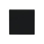  ENJO INTERRUPTEUR SIMPLE CARAT 