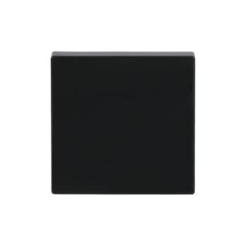  ENJO INTERRUPTEUR SIMPLE CARAT 