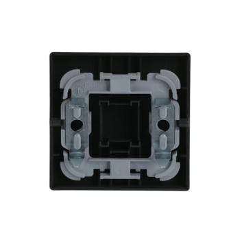  ENJO INTERRUPTEUR SIMPLE CARAT 