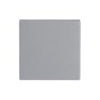  ENJOLIVEUR INTERRUPTEUR SIMPLE 