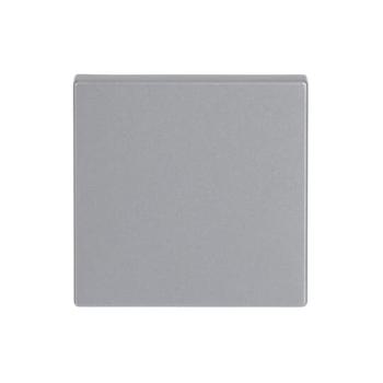  ENJOLIVEUR INTERRUPTEUR SIMPLE 